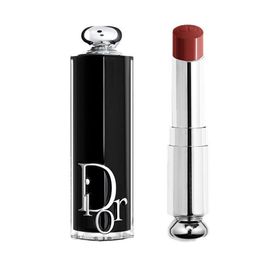 Dior Rouge Addict 720 Shine Lipstick