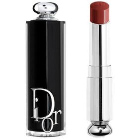 Dior Rouge Addict 720 Shine Lipstick