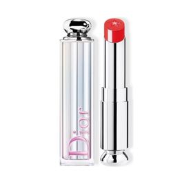 Dior Rouge Addict 744 Shine Lipstick