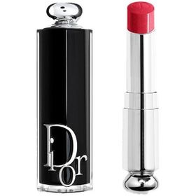 Dior Rouge Addict 744 Shine Lipstick