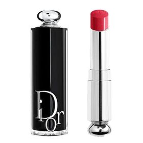 Dior Rouge Addict 976 Shine Lipstick