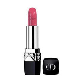 Dior Rouge Adorée 672 Ruj