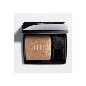 Dior Rouge Blush Midnight Wish 001 Allık