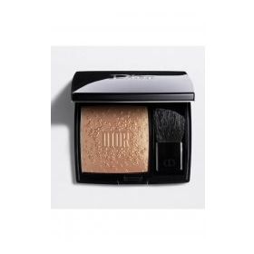 Dior Rouge Blush Midnight Wish 001 Allık