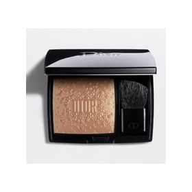 Dior Rouge Blush Midnight Wish 001 Allık