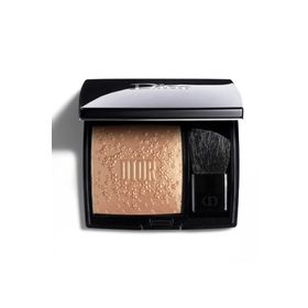 Dior Rouge Blush Midnight Wish 001 Allık