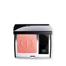 Dior Rouge Blush Satin 505 Allık