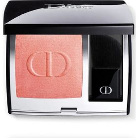 Dior Rouge Blush Satin 505 Allık