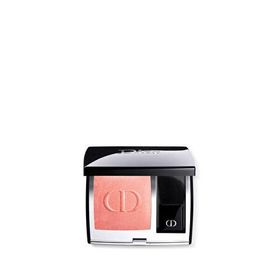 Dior Rouge Blush Satin 505 Allık