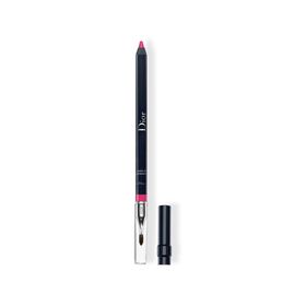 Dior Rouge Contour 047 Miss Dudak Kalemi