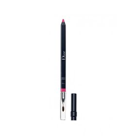 Dior Rouge Contour 047 Miss Dudak Kalemi