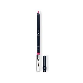 Dior Rouge Contour 047 Miss Dudak Kalemi