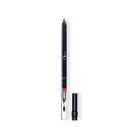 Dior Rouge Contour 047 Miss Dudak Kalemi