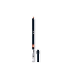 Dior Rouge Contour 200 Dudak Kalemi