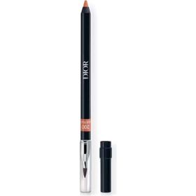 Dior Rouge Contour 200 Dudak Kalemi