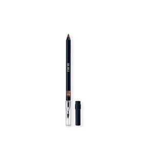 Dior Rouge Contour 400 Dudak Kalemi