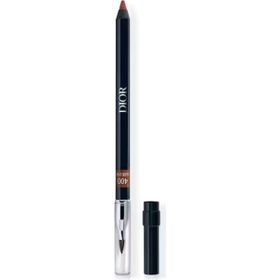Dior Rouge Contour 400 Dudak Kalemi