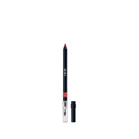 Dior Rouge Contour 743 Dudak Kalemi