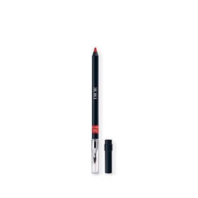 Dior Rouge Contour 743 Dudak Kalemi
