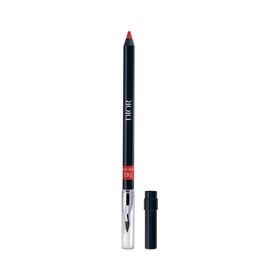 Dior Rouge Contour 743 Dudak Kalemi