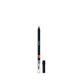 Dior Rouge Contour 777 Dudak Kalemi