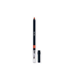 Dior Rouge Contour 777 Dudak Kalemi