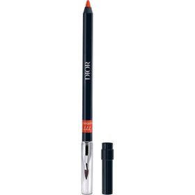 Dior Rouge Contour 777 Dudak Kalemi