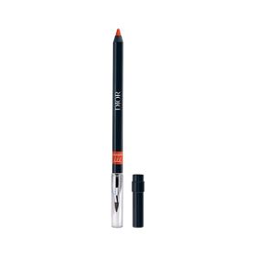 Dior Rouge Contour 777 Dudak Kalemi