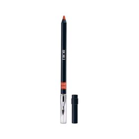 Dior Rouge Contour 777 Dudak Kalemi