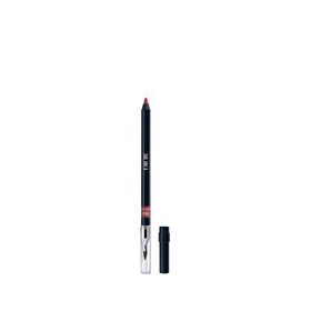 Dior Rouge Contour Ambitious Dudak Kalemi