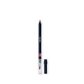 Dior Rouge Contour Ambitious Dudak Kalemi