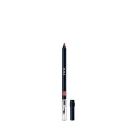 Dior Rouge Contour Midnight Lacivert Dudak Kalemi