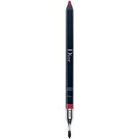 Dior Rouge Contour Pen 775 Dudak Kalemi