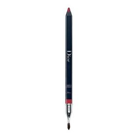 Dior Rouge Contour Pen 775 Dudak Kalemi