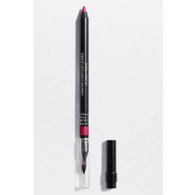 Dior Rouge Contour Pen 775 Dudak Kalemi