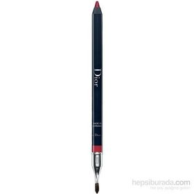 Dior Rouge Contour Pen 775 Dudak Kalemi