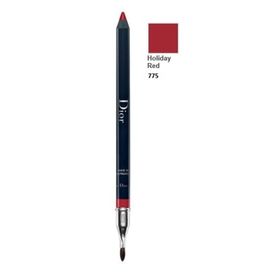 Dior Rouge Contour Pen 775 Dudak Kalemi