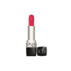 Dior Rouge Contour Pen 775 Dudak Kalemi