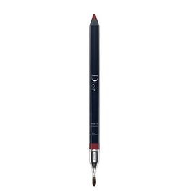 Dior Rouge Contour Pen 943 Dudak Kalemi