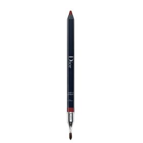 Dior Rouge Contour Pen 943 Dudak Kalemi