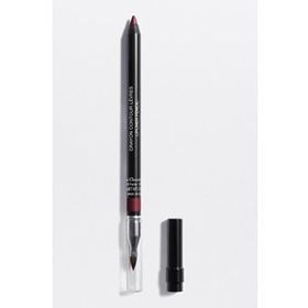 Dior Rouge Contour Pen 943 Dudak Kalemi