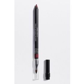 Dior Rouge Contour Pen 943 Dudak Kalemi