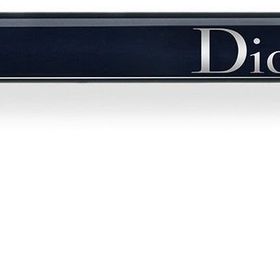Dior Rouge Contour Pen 943 Dudak Kalemi