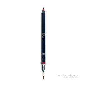 Dior Rouge Contour Pen 943 Dudak Kalemi