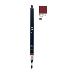 Dior Rouge Contour Pen 943 Dudak Kalemi