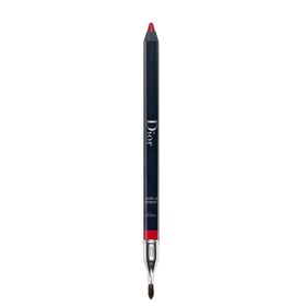 Dior Rouge Contour Pen 999 Dudak Kalemi