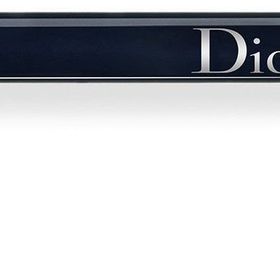 Dior Rouge Contour Pen 999 Dudak Kalemi