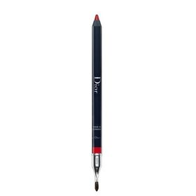 Dior Rouge Contour Pen 999 Dudak Kalemi