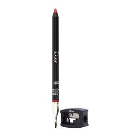 Dior Rouge Contour Pen 999 Dudak Kalemi