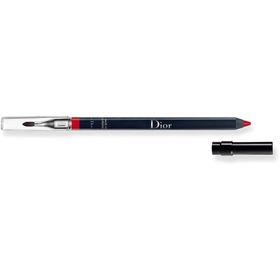 Dior Rouge Contour Pen 999 Dudak Kalemi